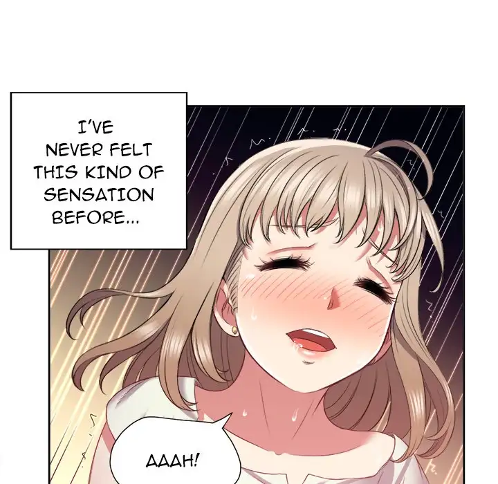 Yuri’s Part Time Job - Chapter 21 [photo 53] - MangaPorn