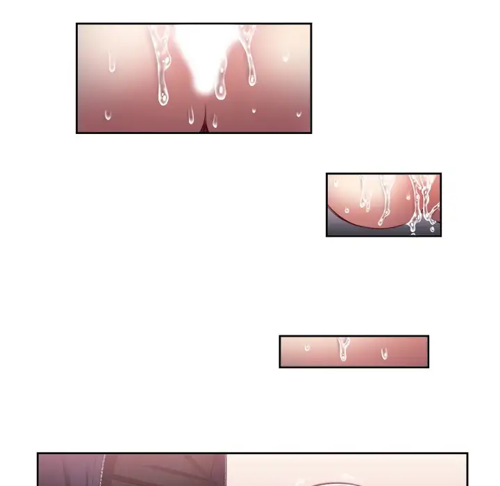 Yuri’s Part Time Job - Chapter 21 [photo 63] - MangaPorn