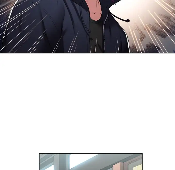 Yuri’s Part Time Job - Chapter 21 [photo 76] - MangaPorn