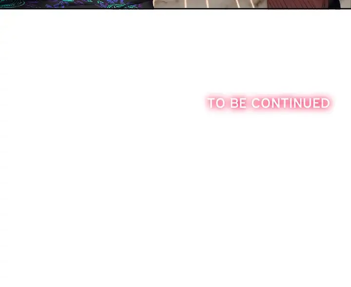 Yuri’s Part Time Job - Chapter 21 [photo 87] - MangaPorn