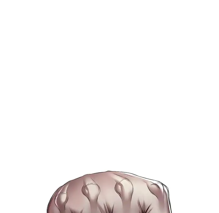 Yuri’s Part Time Job - Chapter 22 [photo 27] - MangaPorn