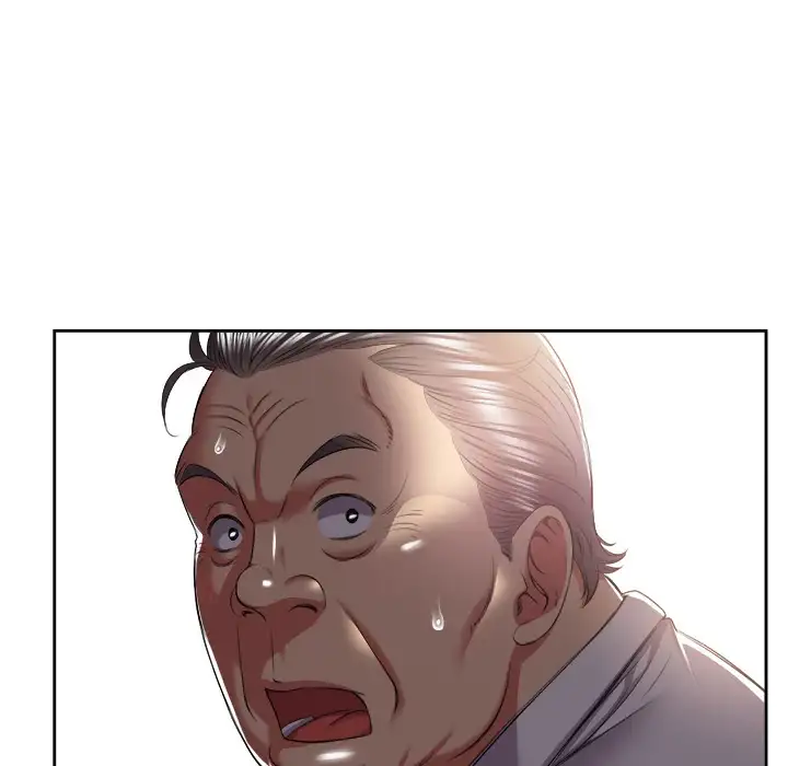 Yuri’s Part Time Job - Chapter 22 [photo 50] - MangaPorn