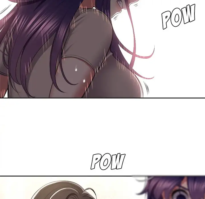 Yuri’s Part Time Job - Chapter 22 [photo 78] - MangaPorn