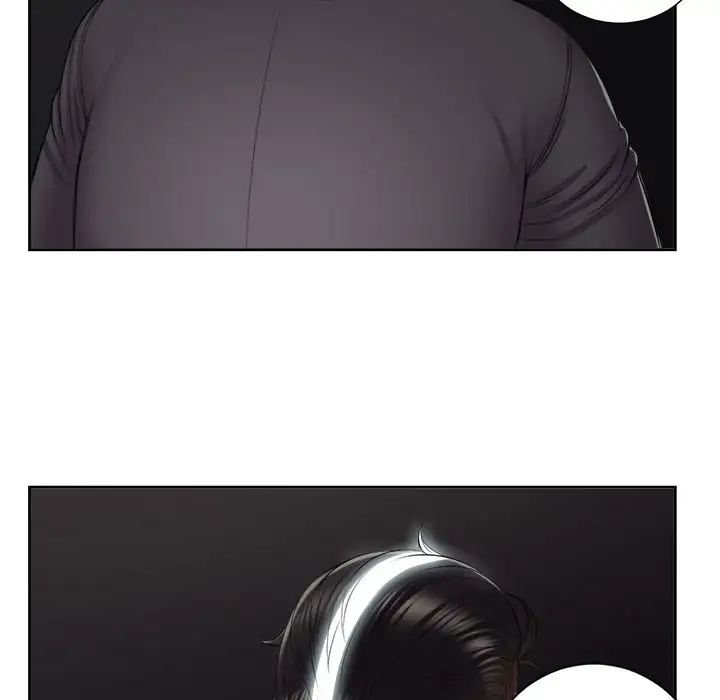 Yuri’s Part Time Job - Chapter 23 [photo 31] - MangaPorn