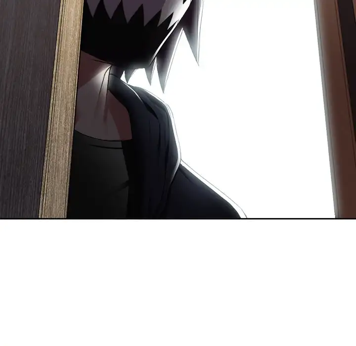 Yuri’s Part Time Job - Chapter 23 [photo 36] - MangaPorn