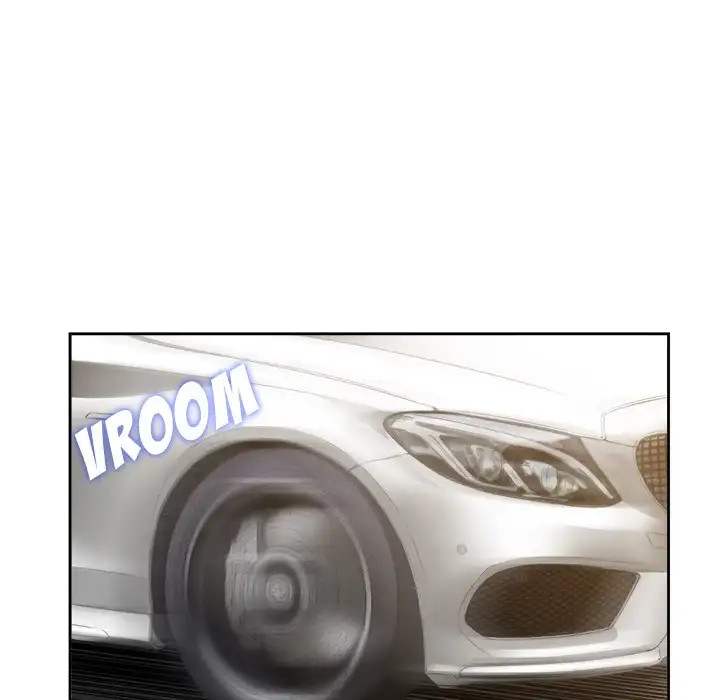 Yuri’s Part Time Job - Chapter 23 [photo 37] - MangaPorn