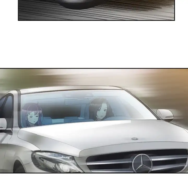 Yuri’s Part Time Job - Chapter 23 [photo 38] - MangaPorn