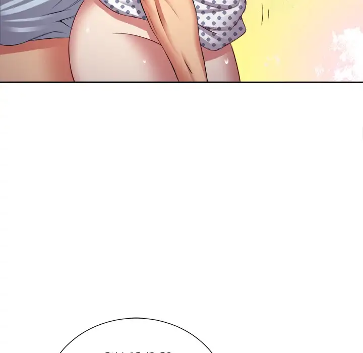 Yuri’s Part Time Job - Chapter 23 [photo 61] - MangaPorn