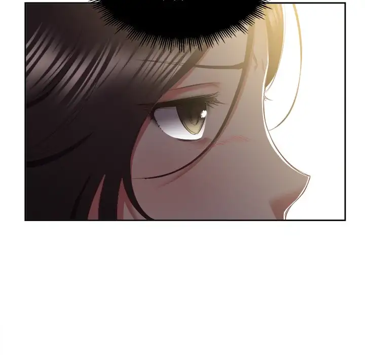 Yuri’s Part Time Job - Chapter 23 [photo 74] - MangaPorn