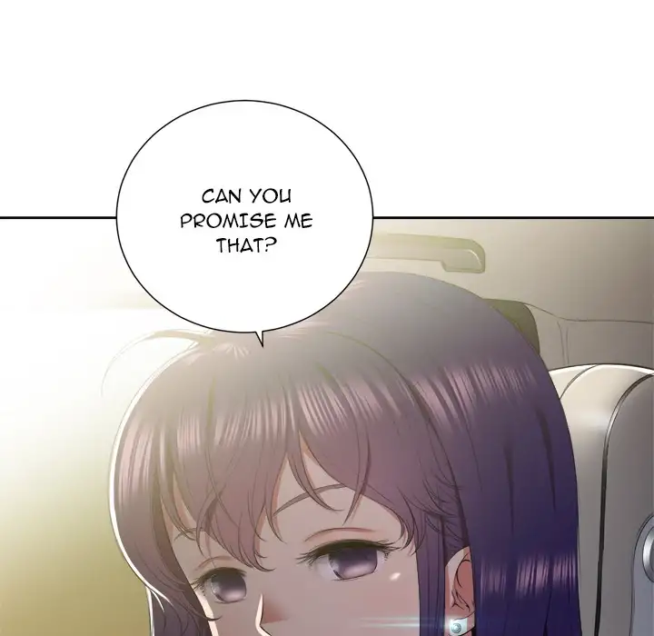 Yuri’s Part Time Job - Chapter 23 [photo 90] - MangaPorn