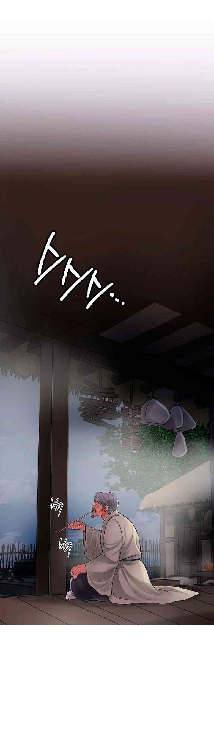 Brothel Raw - Chapter 19 [photo 21] - MangaPorn