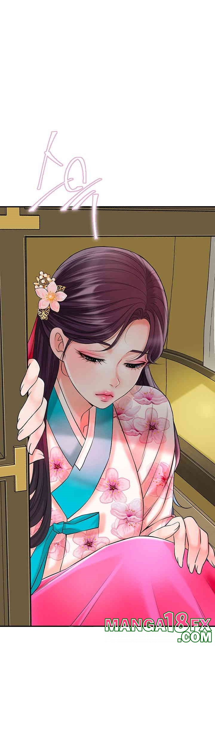 Brothel Raw - Chapter 19 [photo 63] - MangaPorn