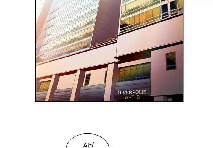 Yuri’s Part Time Job - Chapter 24 [photo 3] - MangaPorn