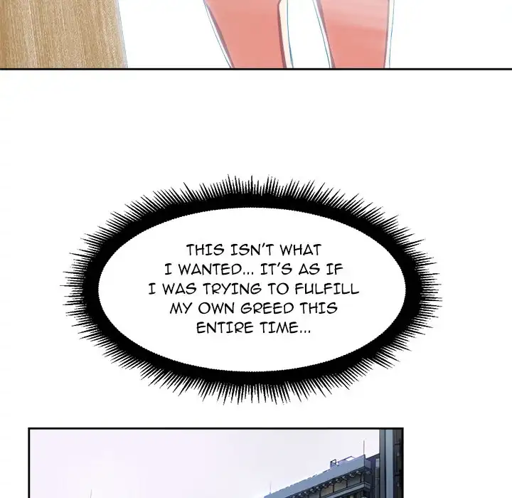 Yuri’s Part Time Job - Chapter 24 [photo 43] - MangaPorn