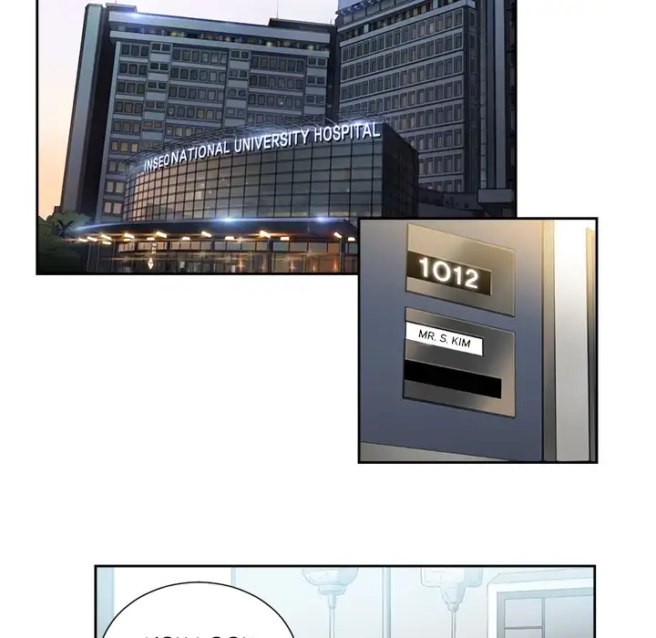 Yuri’s Part Time Job - Chapter 24 [photo 44] - MangaPorn