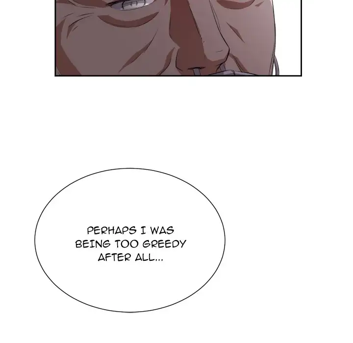 Yuri’s Part Time Job - Chapter 24 [photo 57] - MangaPorn