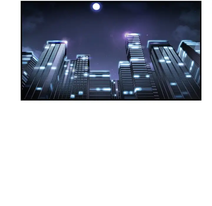 Yuri’s Part Time Job - Chapter 24 [photo 58] - MangaPorn