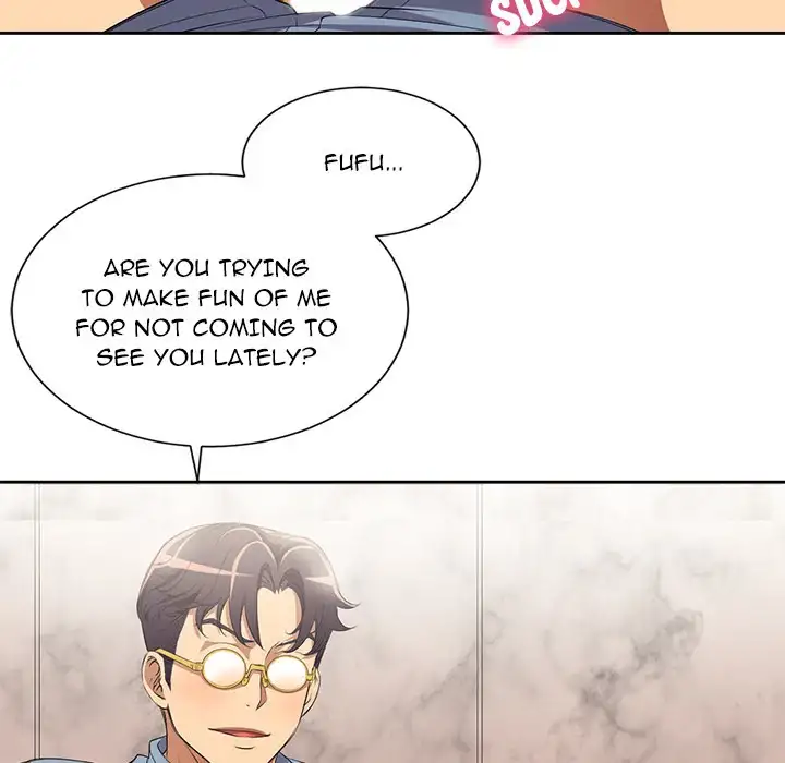 Yuri’s Part Time Job - Chapter 24 [photo 62] - MangaPorn