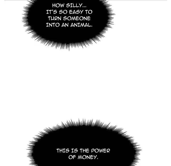 Yuri’s Part Time Job - Chapter 24 [photo 78] - MangaPorn