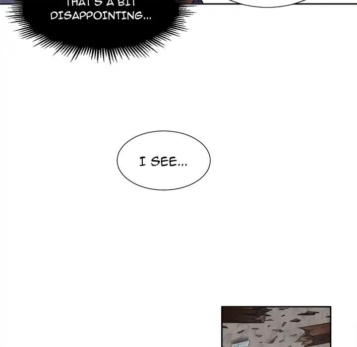 Yuri’s Part Time Job - Chapter 24 [photo 87] - MangaPorn