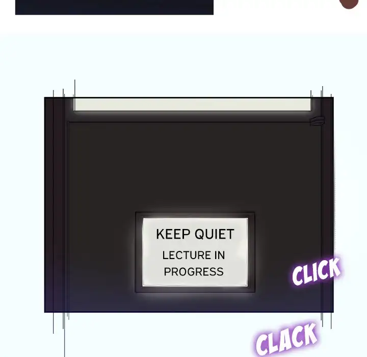 Yuri’s Part Time Job - Chapter 25 [photo 17] - MangaPorn