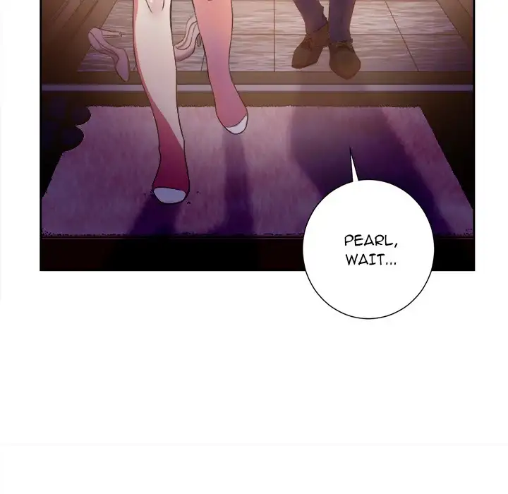 Yuri’s Part Time Job - Chapter 25 [photo 62] - MangaPorn