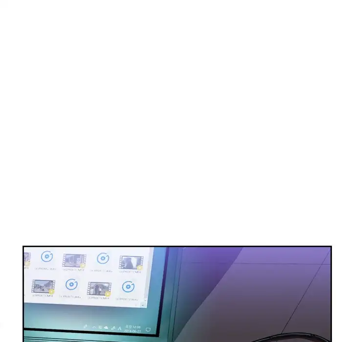 Yuri’s Part Time Job - Chapter 25 [photo 71] - MangaPorn