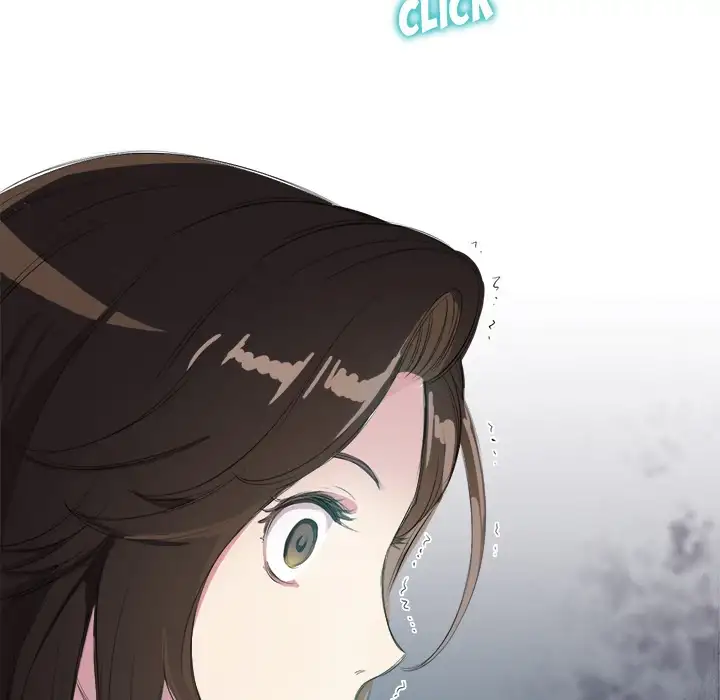 Yuri’s Part Time Job - Chapter 25 [photo 74] - MangaPorn