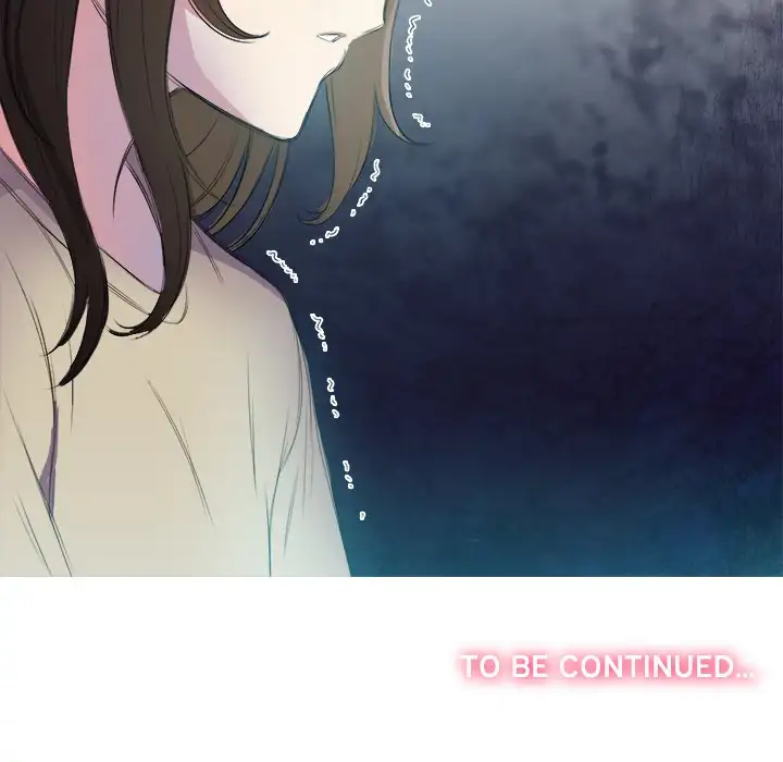 Yuri’s Part Time Job - Chapter 25 [photo 75] - MangaPorn