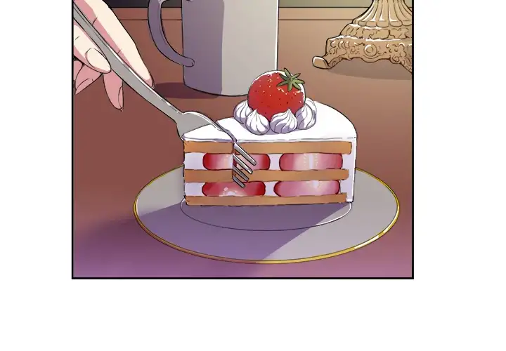 Yuri’s Part Time Job - Chapter 26 [photo 2] - MangaPorn