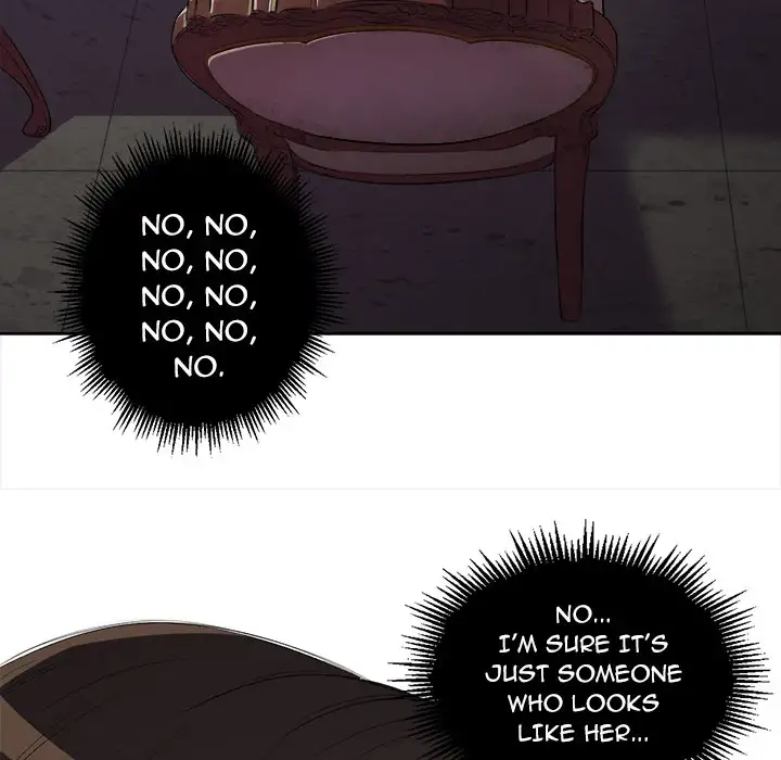 Yuri’s Part Time Job - Chapter 26 [photo 20] - MangaPorn