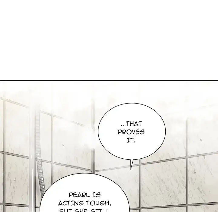 Yuri’s Part Time Job - Chapter 26 [photo 30] - MangaPorn