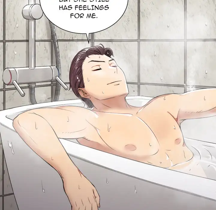 Yuri’s Part Time Job - Chapter 26 [photo 31] - MangaPorn