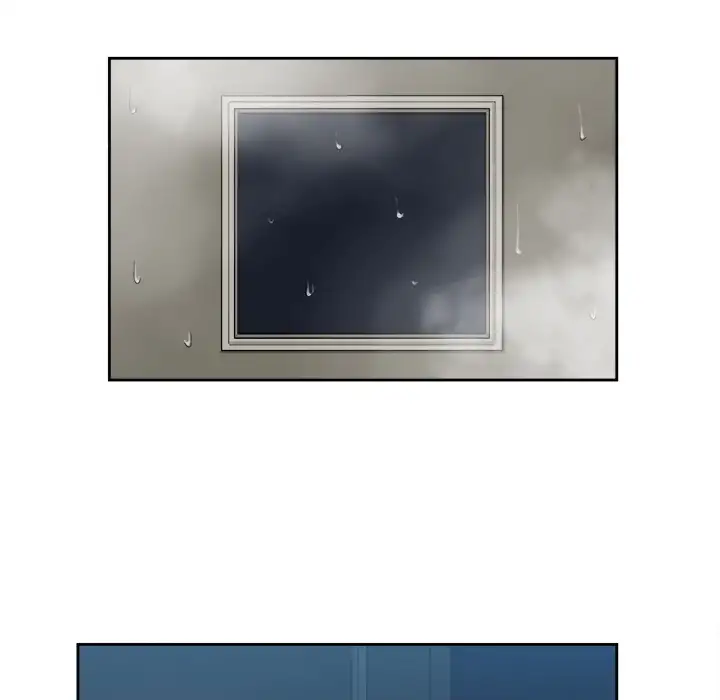 Yuri’s Part Time Job - Chapter 26 [photo 35] - MangaPorn