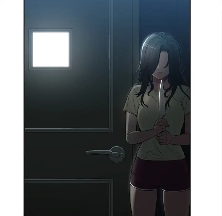 Yuri’s Part Time Job - Chapter 26 [photo 36] - MangaPorn