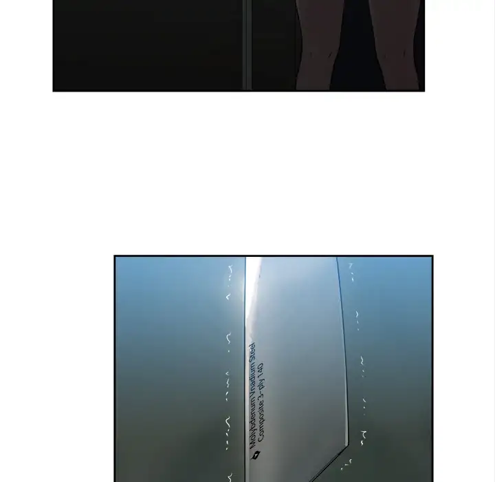 Yuri’s Part Time Job - Chapter 26 [photo 37] - MangaPorn