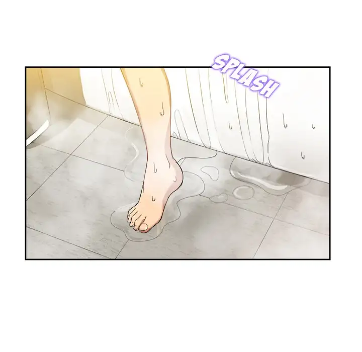 Yuri’s Part Time Job - Chapter 26 [photo 40] - MangaPorn