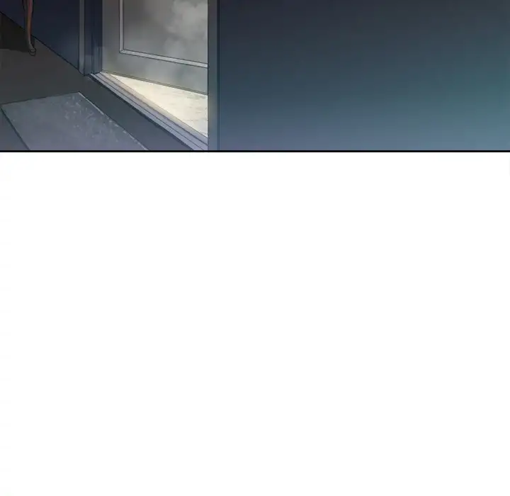 Yuri’s Part Time Job - Chapter 26 [photo 44] - MangaPorn