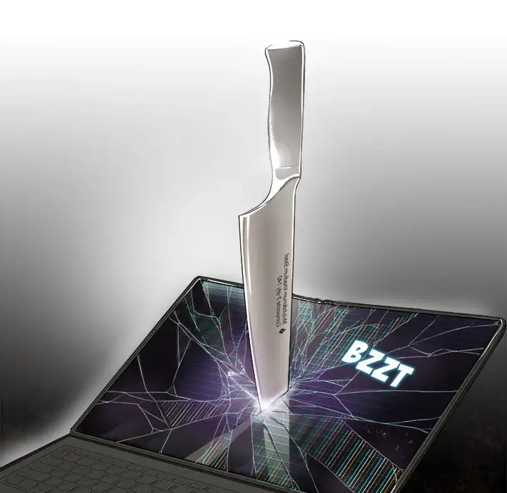 Yuri’s Part Time Job - Chapter 26 [photo 45] - MangaPorn