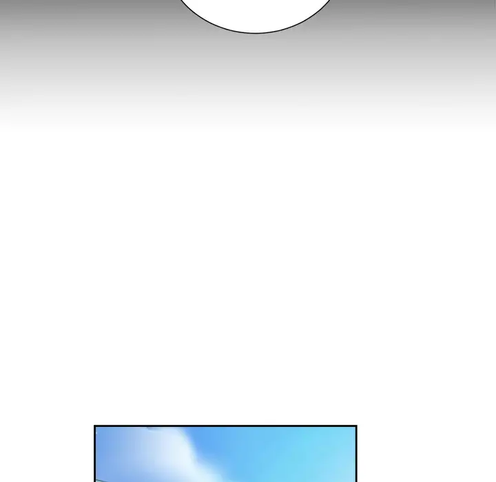 Yuri’s Part Time Job - Chapter 26 [photo 55] - MangaPorn