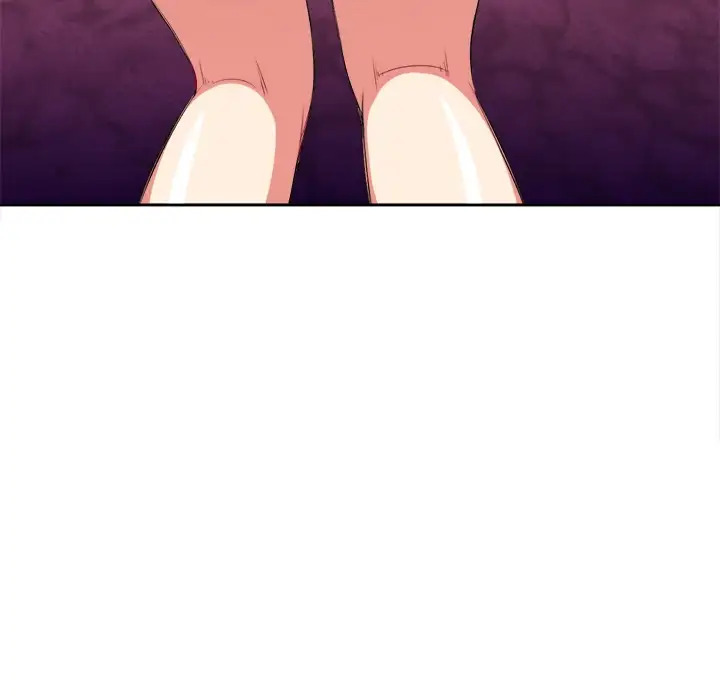 Yuri’s Part Time Job - Chapter 27 [photo 19] - MangaPorn