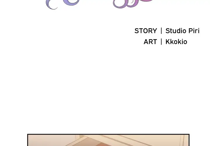 Yuri’s Part Time Job - Chapter 27 [photo 2] - MangaPorn