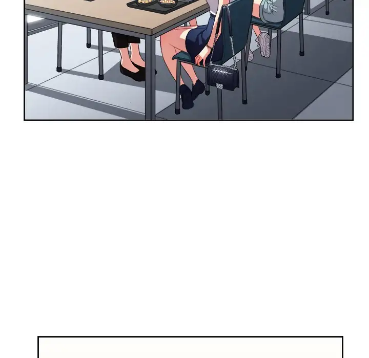 Yuri’s Part Time Job - Chapter 27 [photo 23] - MangaPorn