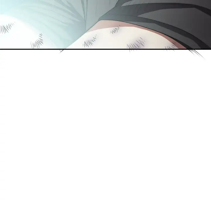 Yuri’s Part Time Job - Chapter 27 [photo 37] - MangaPorn