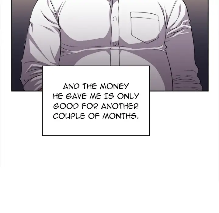 Yuri’s Part Time Job - Chapter 28 [photo 12] - MangaPorn