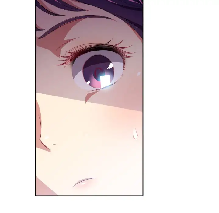 Yuri’s Part Time Job - Chapter 28 [photo 32] - MangaPorn