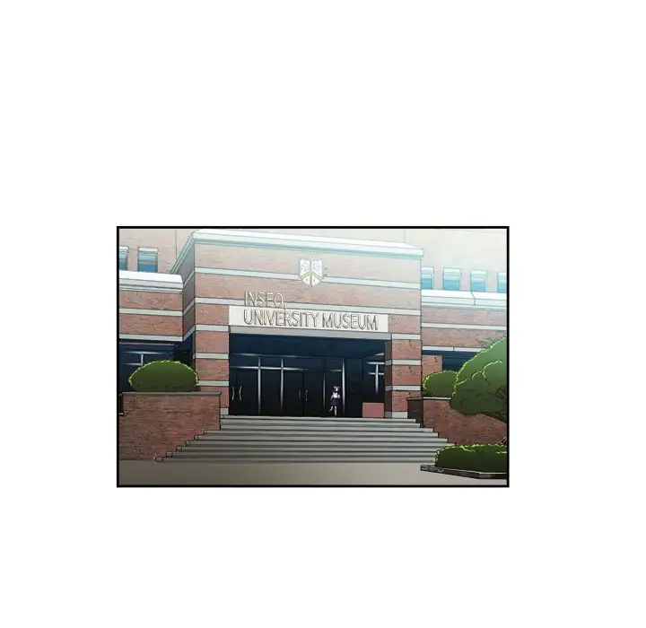 Yuri’s Part Time Job - Chapter 28 [photo 43] - MangaPorn