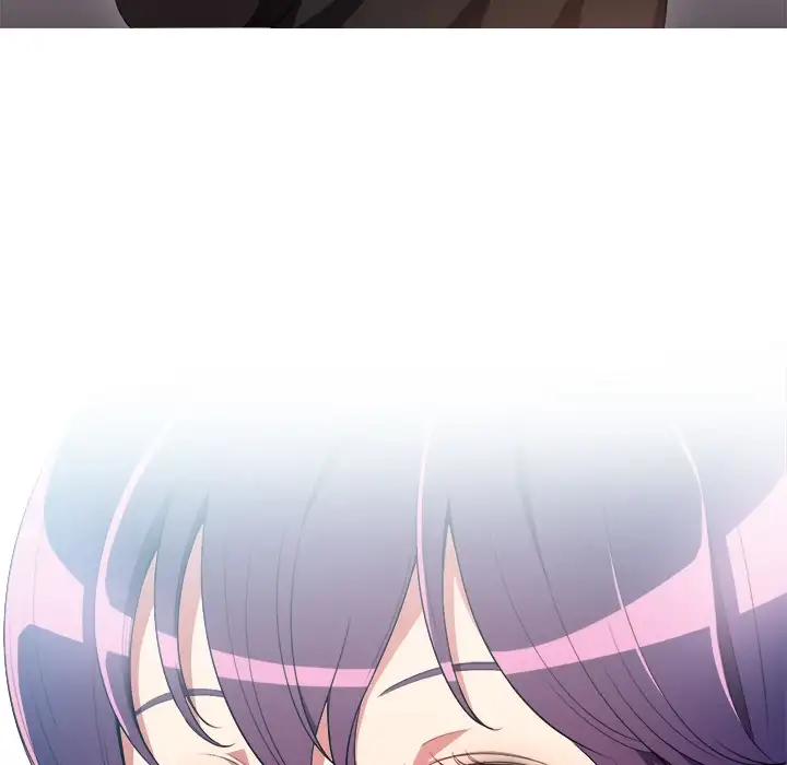 Yuri’s Part Time Job - Chapter 28 [photo 56] - MangaPorn