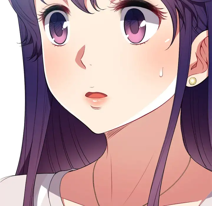 Yuri’s Part Time Job - Chapter 28 [photo 57] - MangaPorn