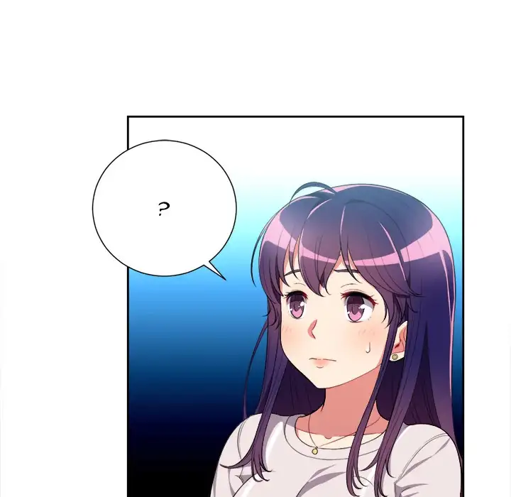 Yuri’s Part Time Job - Chapter 28 [photo 62] - MangaPorn